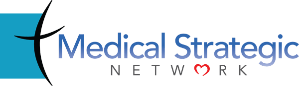 Medical Strategic Network